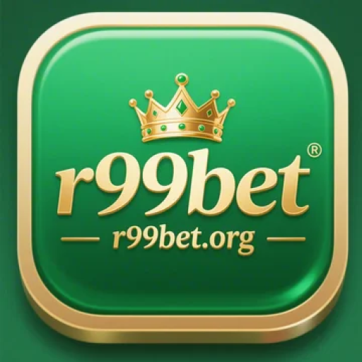 r99bet